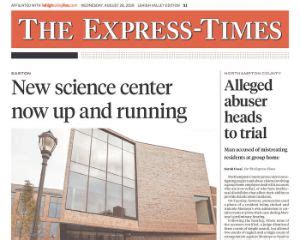 express-times easton pa|express times easton pa subscription.